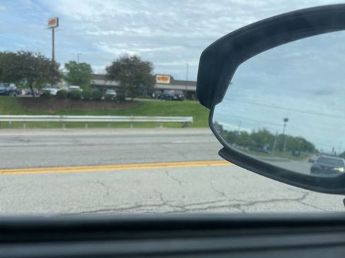 Used 2012 Honda Civic LX image 22