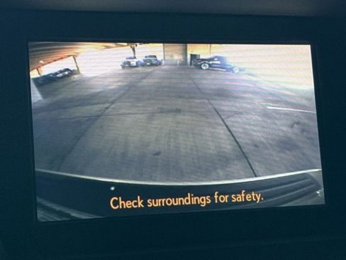 Used 2015 Lexus RX 350 FWD image 15