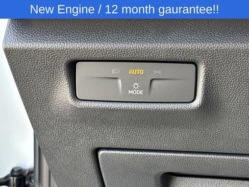 New 2026 Volkswagen Tiguan S AWD/4WD image 27