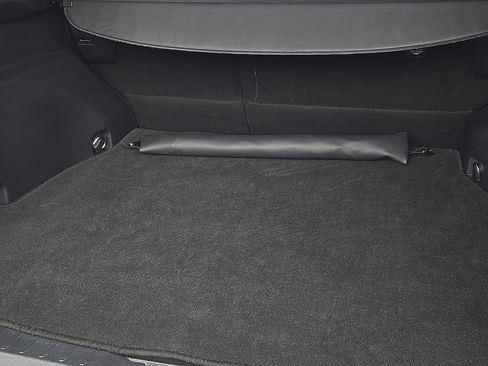 Used 2020 Toyota RAV4 XSE image 8