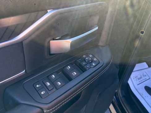 New 2026 RAM 2500 Big Horn image 13