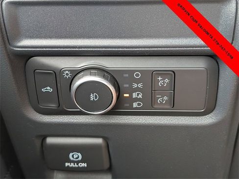 Used 2022 Ford F150 Tremor w/ Trailer Tow Package image 20