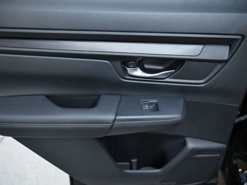 Used 2023 Honda CR-V EX image 23