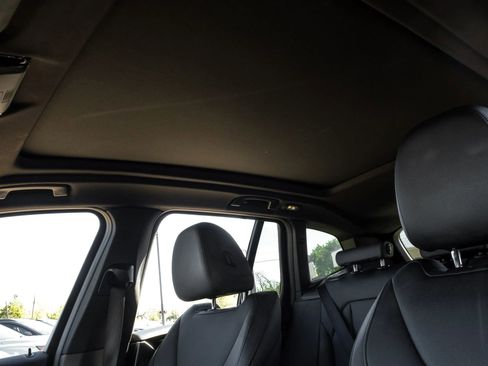 Used 2021 BMW X3 sDrive30i w/ Convenience Package image 5