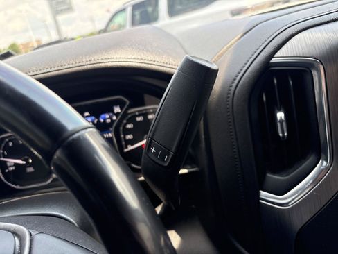 Used 2019 GMC Sierra 1500 Denali w/ Denali Ultimate Package AWD/4WD image 19