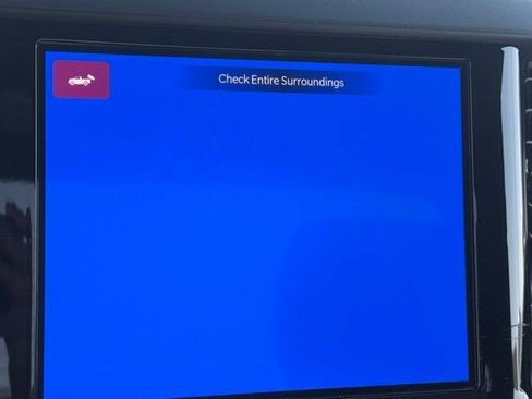 New 2026 RAM 5500 Tradesman AWD/4WD image 20