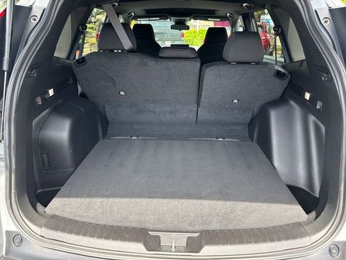 Used 2023 Honda CR-V Sport image 43