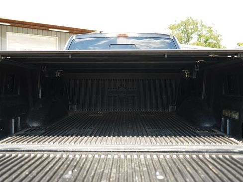 Used 2019 Ford F150 Lariat AWD/4WD image 36