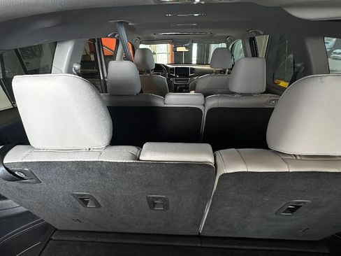 Used 2016 Honda Pilot EX-L image 30