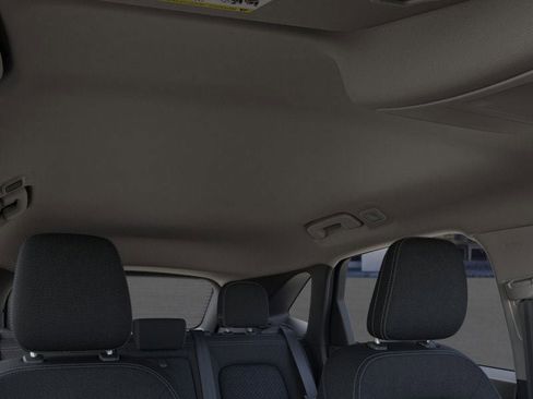 New 2026 Ford Escape Active w/ Tech Pack #1 image 22