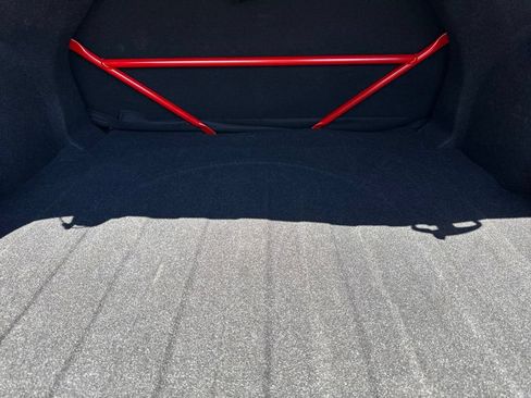 Used 2022 Hyundai Elantra N w/ Preferred Accessory Package FWD image 16