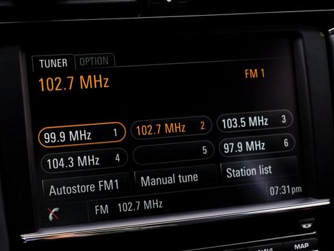 Used 2015 Porsche 911 GT3 image 29