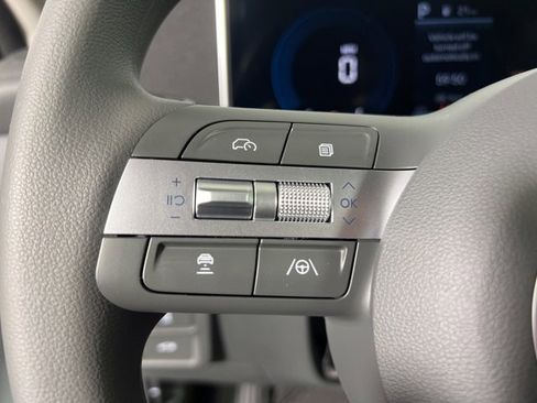 New 2026 Hyundai Sonata SE image 15