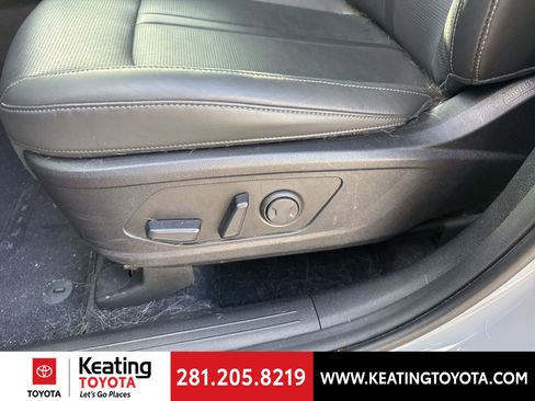 Used 2024 Kia Sorento S image 14