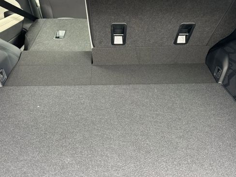 New 2026 Subaru Forester image 12