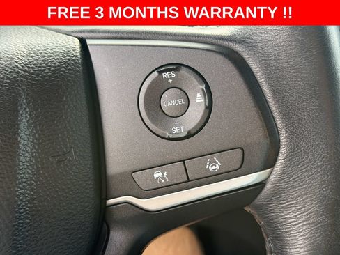 Used 2021 Honda Odyssey EX-L image 42