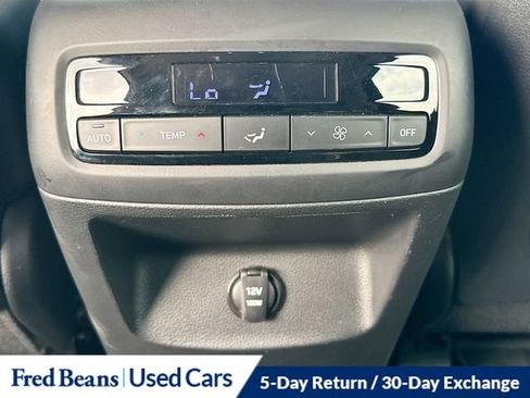 Used 2023 Hyundai Palisade XRT AWD/4WD image 33