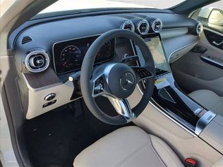 New 2026 Mercedes-Benz GLC 300 video 3