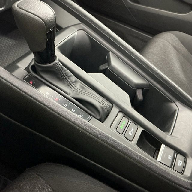 Used 2024 Honda Accord LX image 22