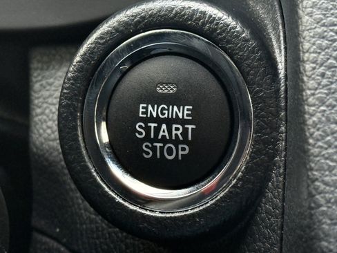 Used 2020 Subaru WRX STI w/ Popular Package #3 (IZT) image 28