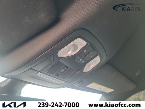 Used 2020 RAM 2500 Power Wagon AWD/4WD image 30