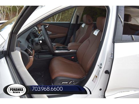 New 2026 Acura RDX Technology Package image 29