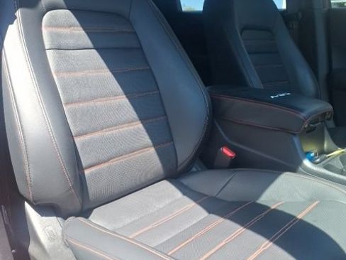 Used 2025 Honda CR-V Sport-L image 20