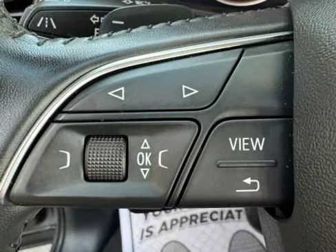 Used 2018 Audi Q7 3.0T Prestige image 30