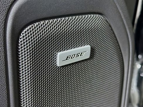 Used 2021 GMC Sierra 1500 AT4 w/ AT4 Premium Package image 22