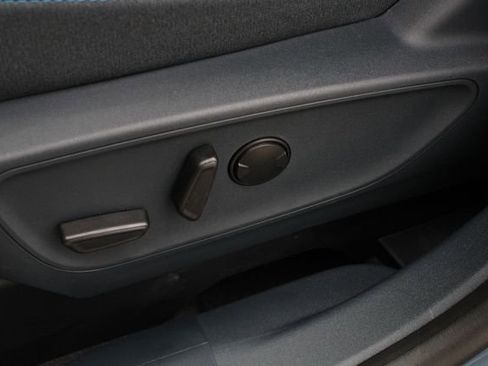 New 2026 Ford Maverick XLT w/ XLT Luxury Package image 3