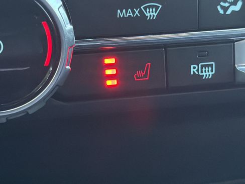 Used 2026 Ford F150 Tremor AWD/4WD image 25