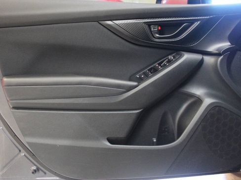 Used 2023 Subaru Impreza 2.0i Premium image 17