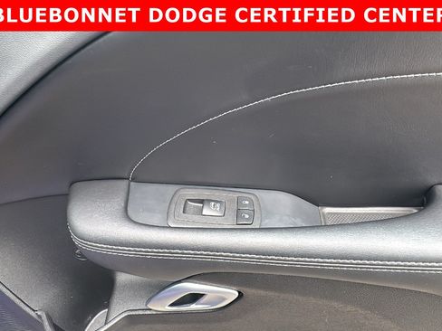Used 2023 Dodge Challenger R/T Scat Pack w/ Plus Package RWD image 26