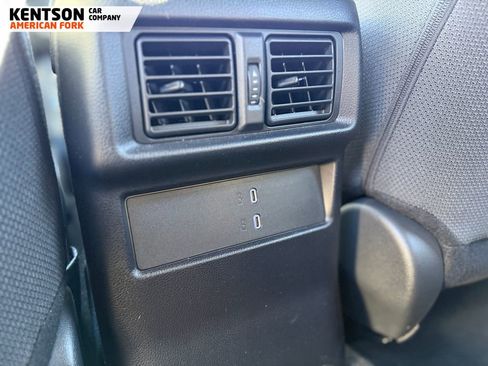 Used 2025 Toyota 4Runner SR5 image 38