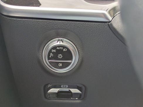 Used 2024 Mercedes-Benz C 300 Sedan image 26