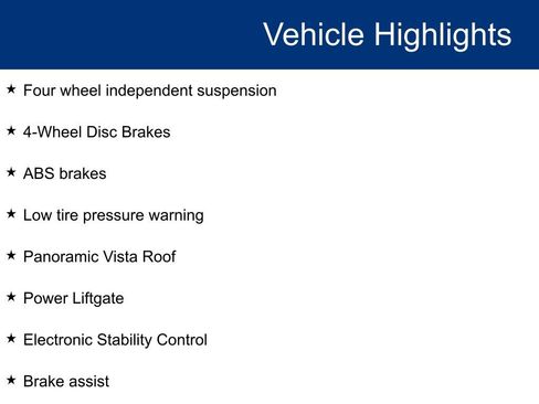 Used 2022 Ford Edge ST-Line w/ Class II Trailer Tow Package image 23
