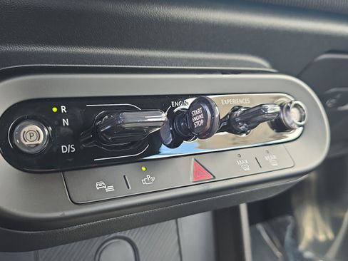 New 2026 MINI Cooper S image 18