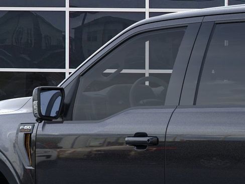 New 2026 Ford F150 Tremor image 20