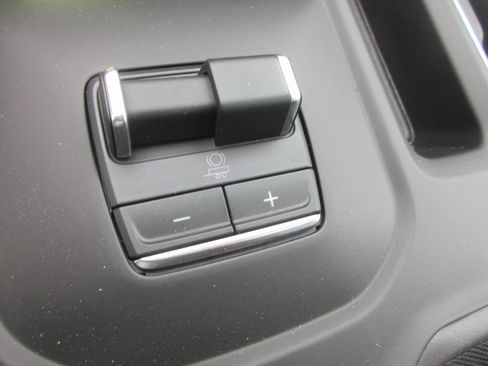 New 2026 GMC Sierra 2500 Denali Ultimate image 21