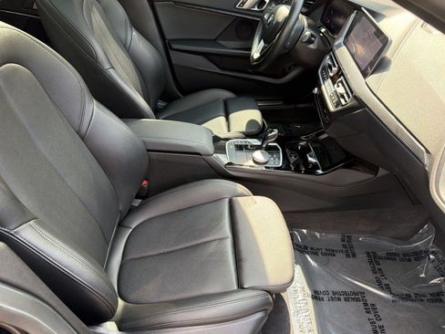 Used 2021 BMW 228i Gran Coupe w/ Convenience Package FWD image 24
