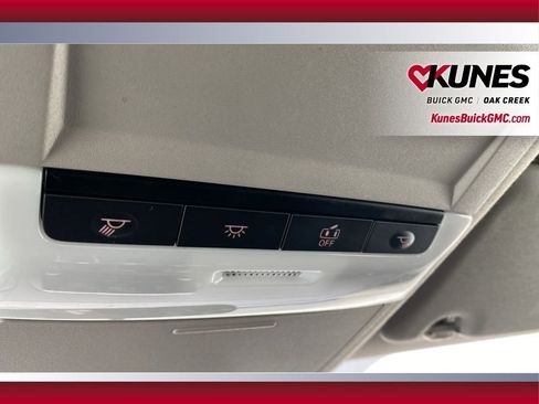 Used 2024 Nissan Sentra SV image 22