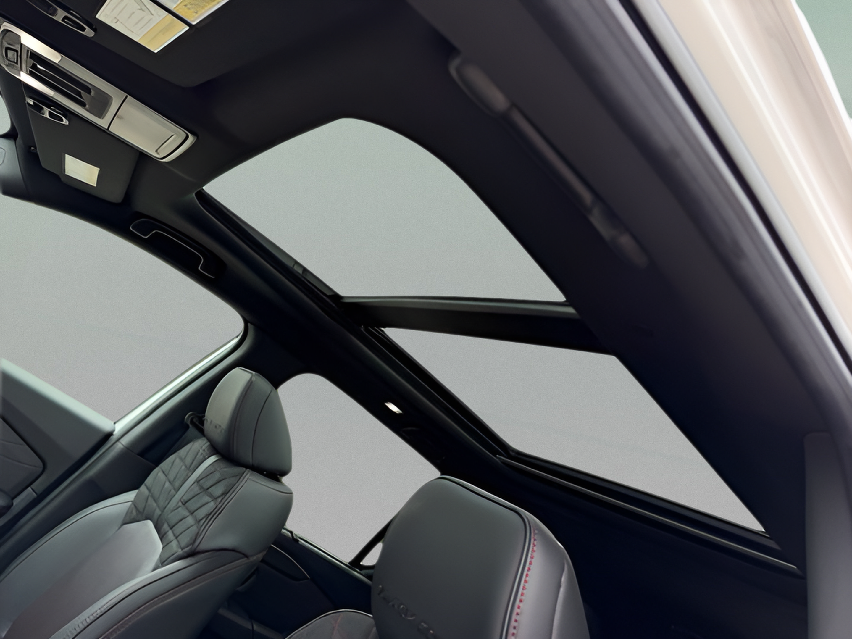 New 2026 Honda Pilot Black Edition image 31