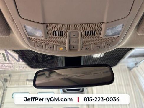Used 2017 Lincoln MKC Reserve w/ Lincoln MKC Climate Package AWD/4WD image 20