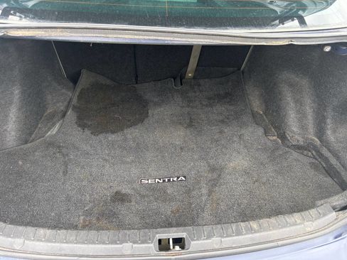 Used 2013 Toyota Corolla LE Special Edition image 17