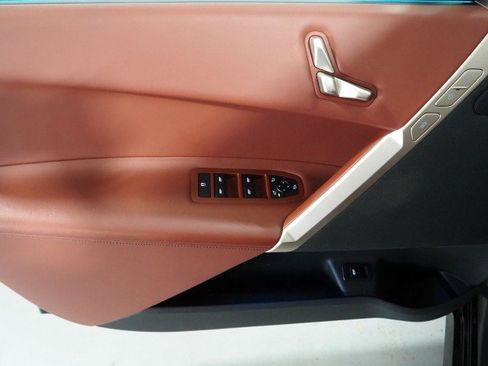 Used 2024 BMW iX xDrive50 w/ Sport Package image 73