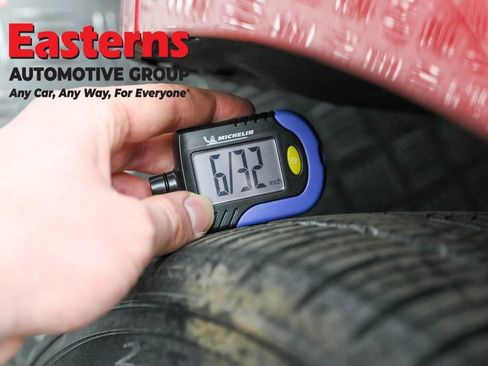 Used 2021 Tesla Model 3 Long Range image 27