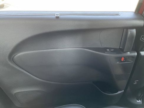 New 2026 Chrysler Pacifica Select image 32