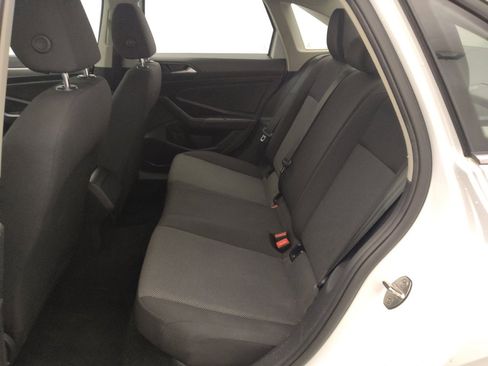Used 2019 Volkswagen Jetta S w/ Driver Assistance Package FWD image 18