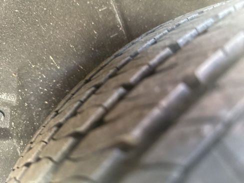 Used 2024 Subaru Impreza 2.0i image 11