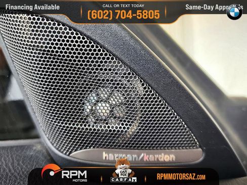 Used 2015 BMW 228i Convertible image 33